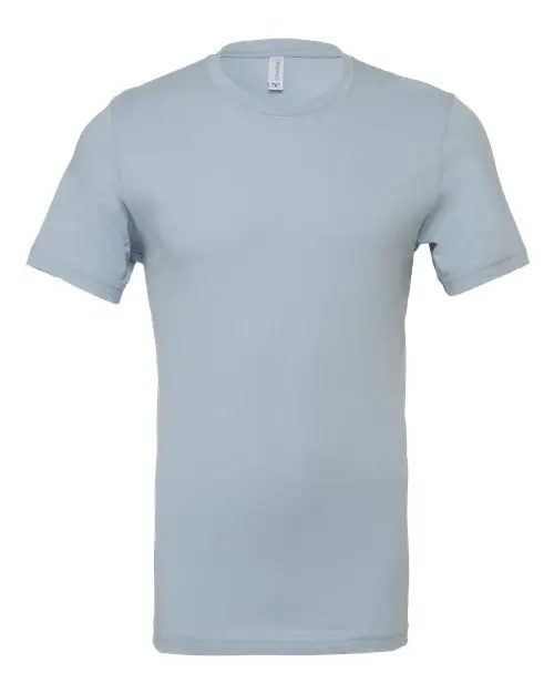 30664_f_fm.webp | Supershirt