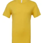 Maize Yellow