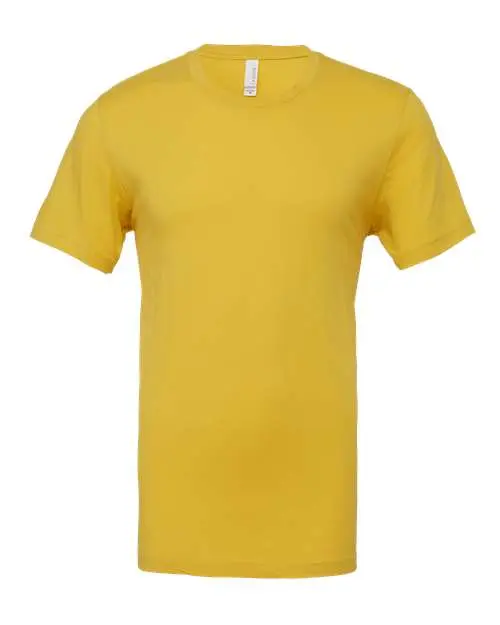 30665_f_fm.webp | Supershirt