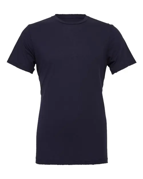 30666_f_fm.webp | Supershirt