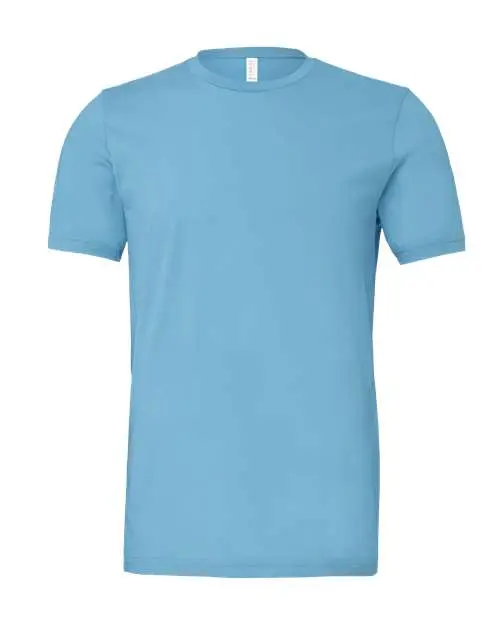 30667_f_fm.webp | Supershirt