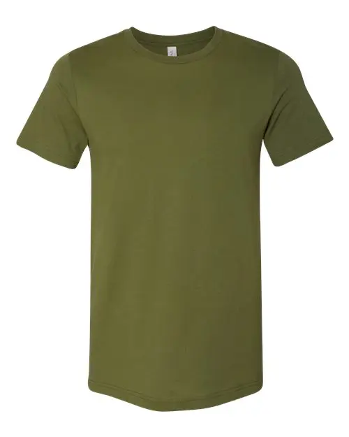 30668_f_fm.webp | Supershirt
