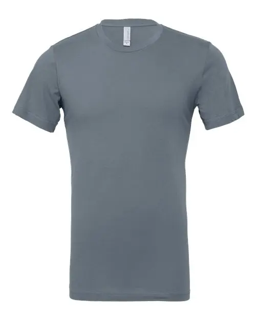 30669_f_fm.webp | Supershirt
