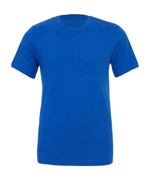 30670_f_fm.webp | Supershirt