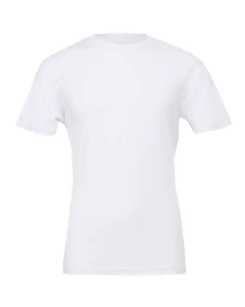 30671_f_fm.webp | Supershirt