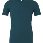 Deep Teal