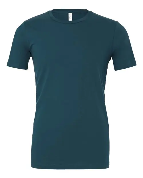 30672_f_fm.webp | Supershirt