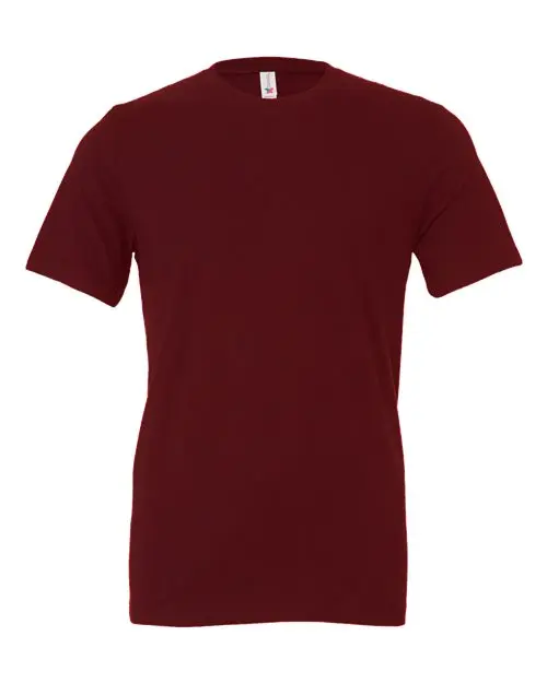 30673_f_fm.webp | Supershirt