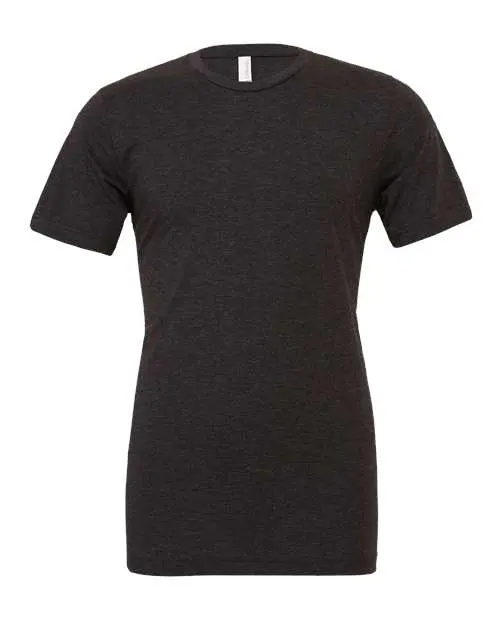 30677_f_fm.webp | Supershirt