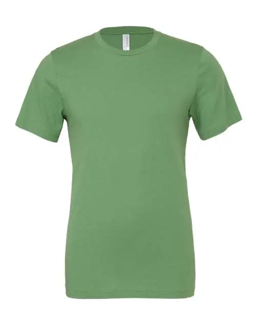 30750_f_fm.webp | Supershirt