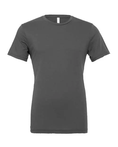 32566_f_fm.webp | Supershirt