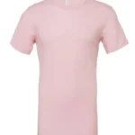 Soft Pink