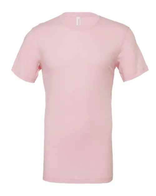 32567_f_fm.webp | Supershirt