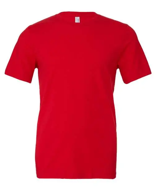 32568_f_fm.webp | Supershirt