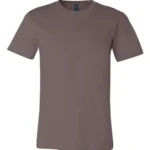 Pebble Brown