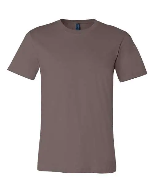 32569_f_fm.webp | Supershirt