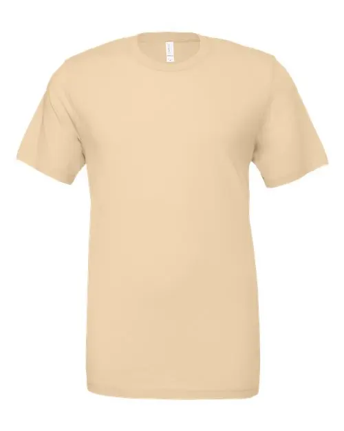 32570_f_fm.webp | Supershirt