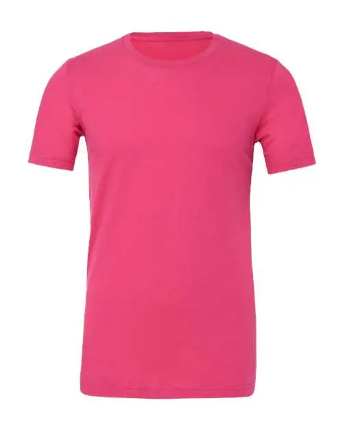 32571_f_fm.webp | Supershirt