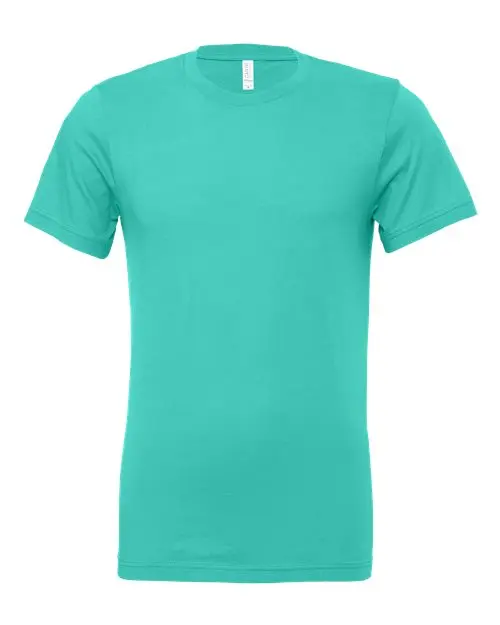 32572_f_fm.webp | Supershirt