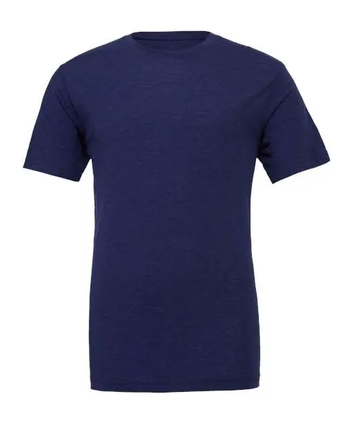 32580_f_fm.webp | Supershirt