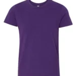Team Purple