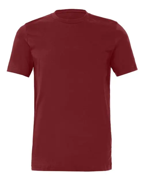 34123_f_fm.webp | Supershirt