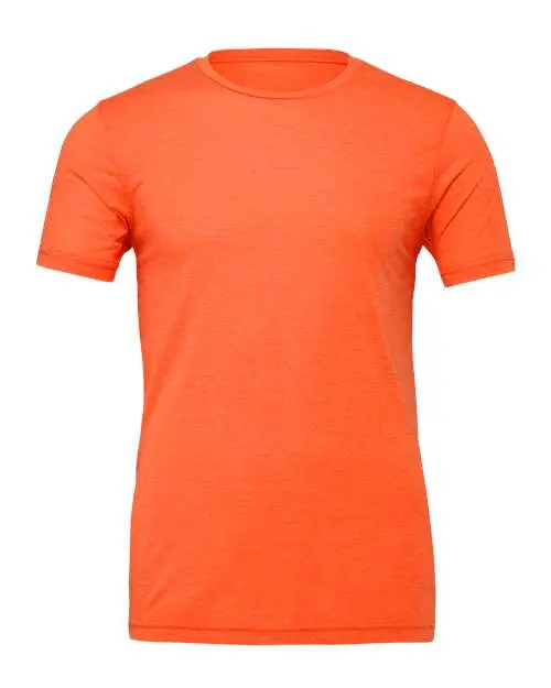 34125_f_fm.webp | Supershirt