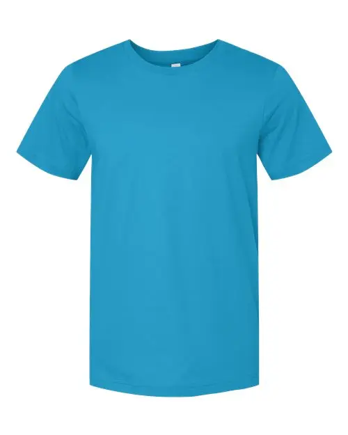 34126_f_fm.webp | Supershirt