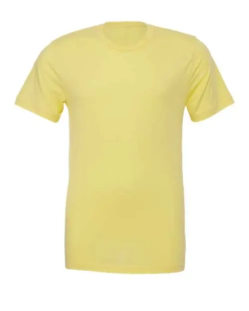34127_f_fm.webp | Supershirt