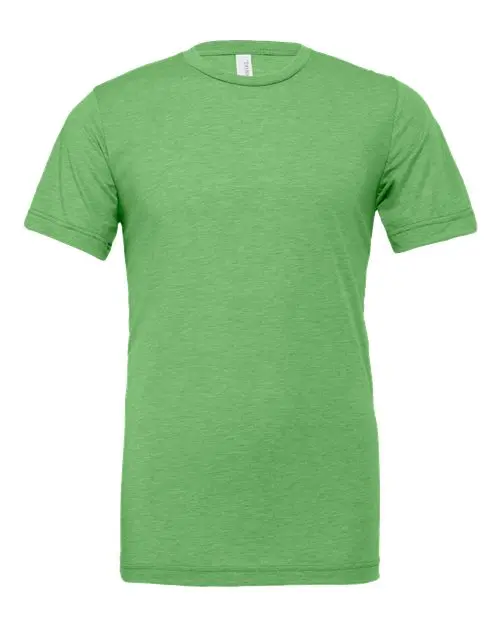 34132_f_fm.webp | Supershirt