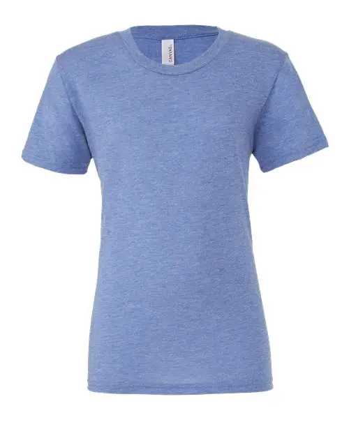34134_f_fm.webp | Supershirt
