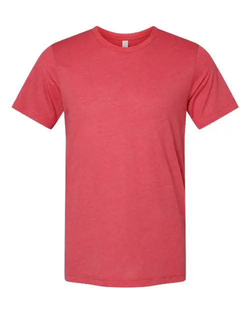 34135_f_fm.webp | Supershirt