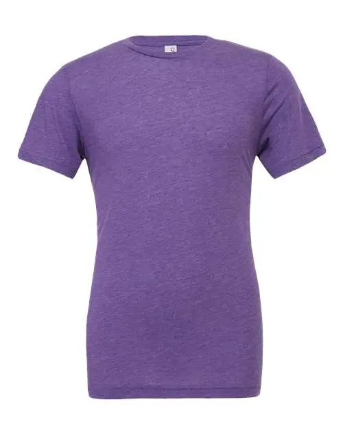 34136_f_fm.webp | Supershirt