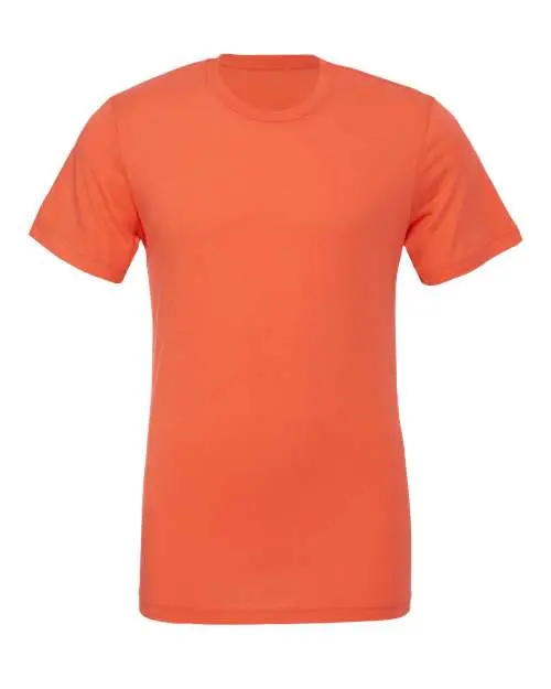 34509_f_fm.webp | Supershirt