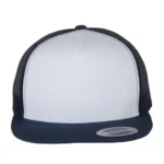 Navy/ White/ Navy