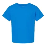 Cobalt