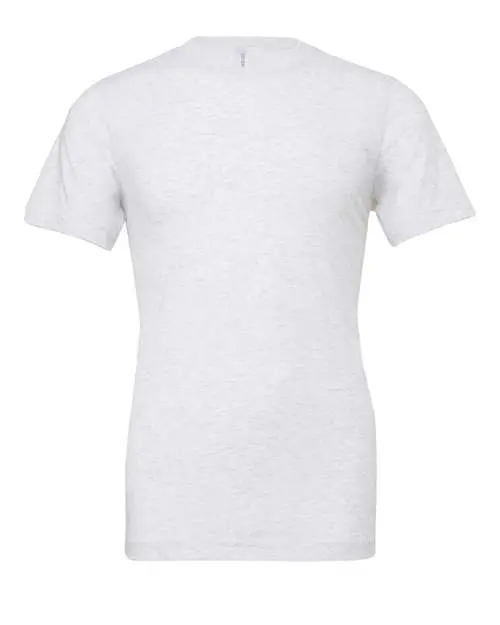 37018_f_fm.webp | Supershirt