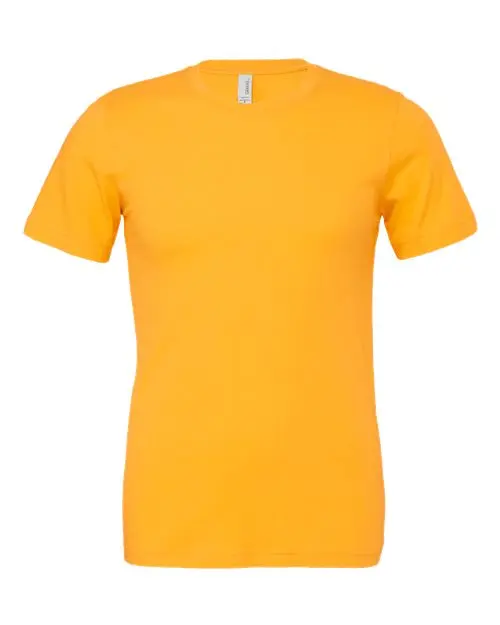 37019_f_fm.webp | Supershirt