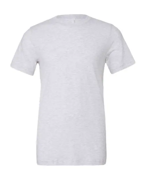 37030_f_fm.webp | Supershirt