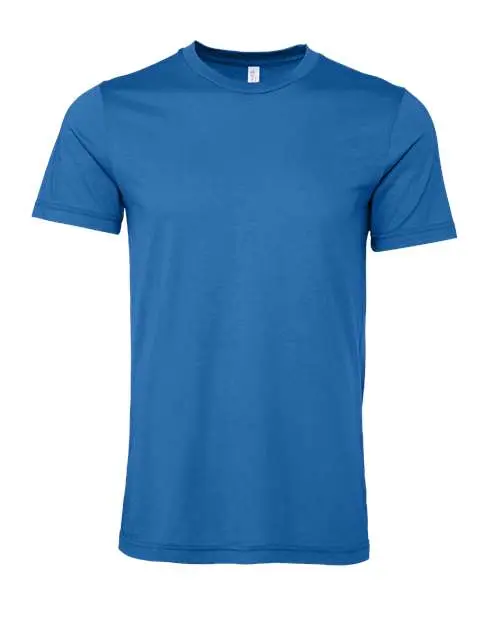 39880_f_fm.webp | Supershirt