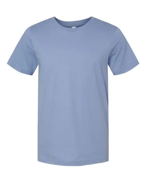 39885_f_fm.webp | Supershirt