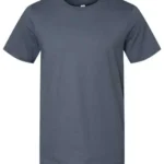 Vintage Navy