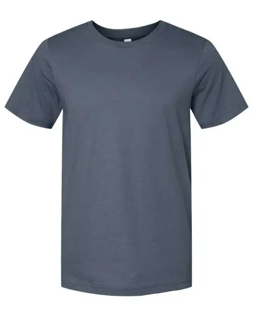 39886_f_fm.webp | Supershirt