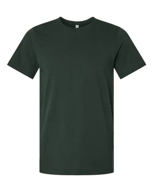 39887_f_fm.webp | Supershirt