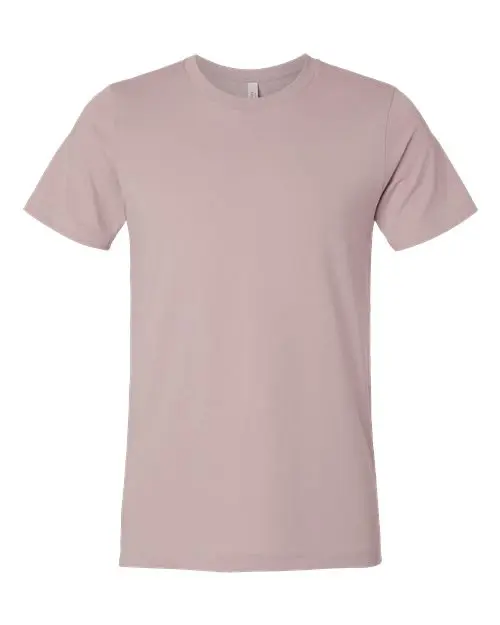 39896_f_fm.webp | Supershirt