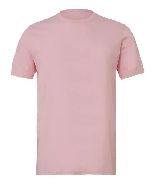 39897_f_fm.webp | Supershirt