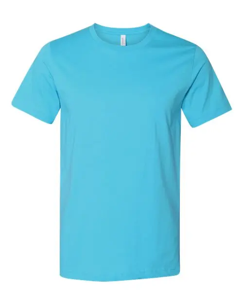 39898_f_fm.webp | Supershirt