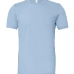 Baby Blue