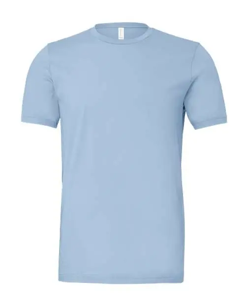 39901_f_fm.webp | Supershirt