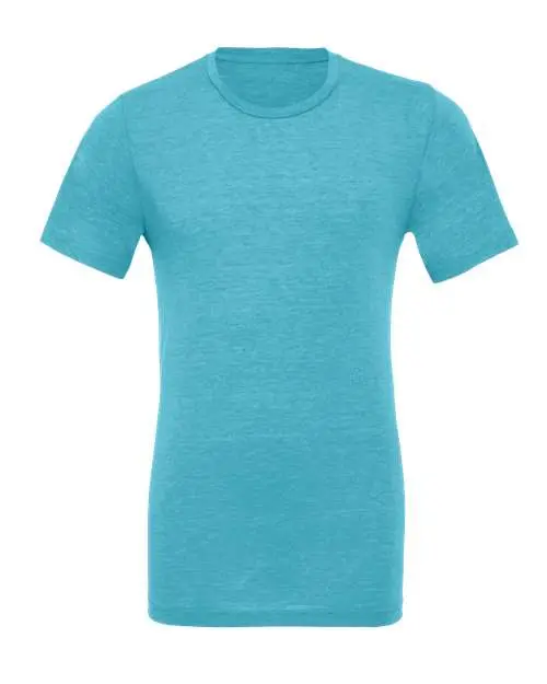 39923_f_fm.webp | Supershirt